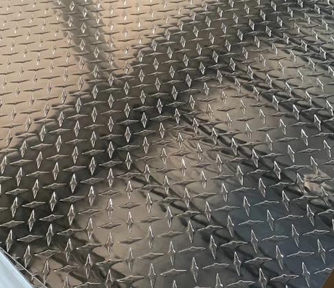 �޻�ָ�뻨������