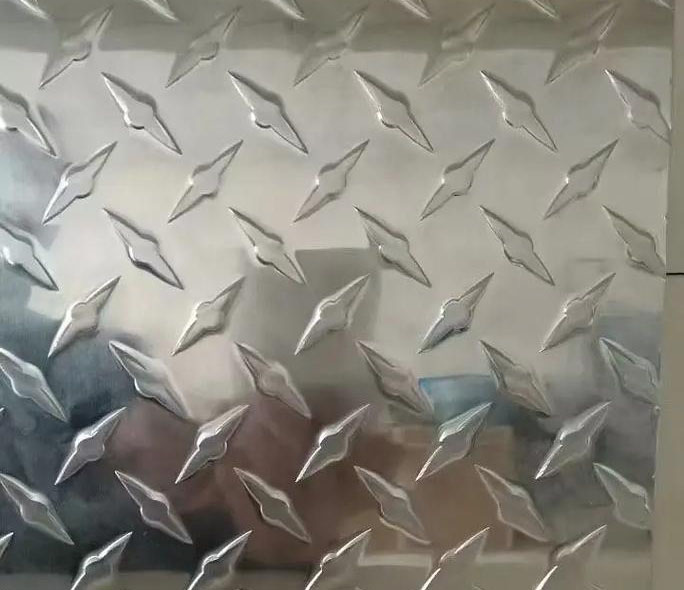 �޻ʻ�������